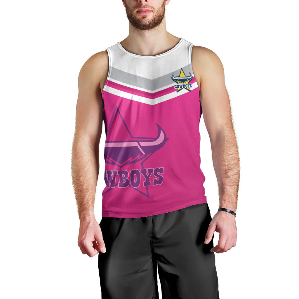 custom-text-and-number-cowboys-rugby-2023-men-tank-top-sporty-style-pink