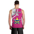 custom-text-and-number-cowboys-rugby-2023-men-tank-top-sporty-style-pink