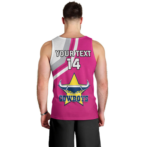 custom-text-and-number-cowboys-rugby-2023-men-tank-top-sporty-style-pink