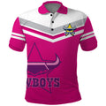 custom-text-and-number-cowboys-rugby-2023-polo-shirt-sporty-style-pink