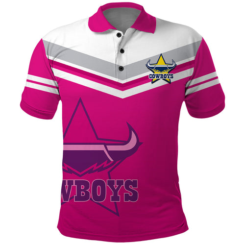 custom-text-and-number-cowboys-rugby-2023-polo-shirt-sporty-style-pink