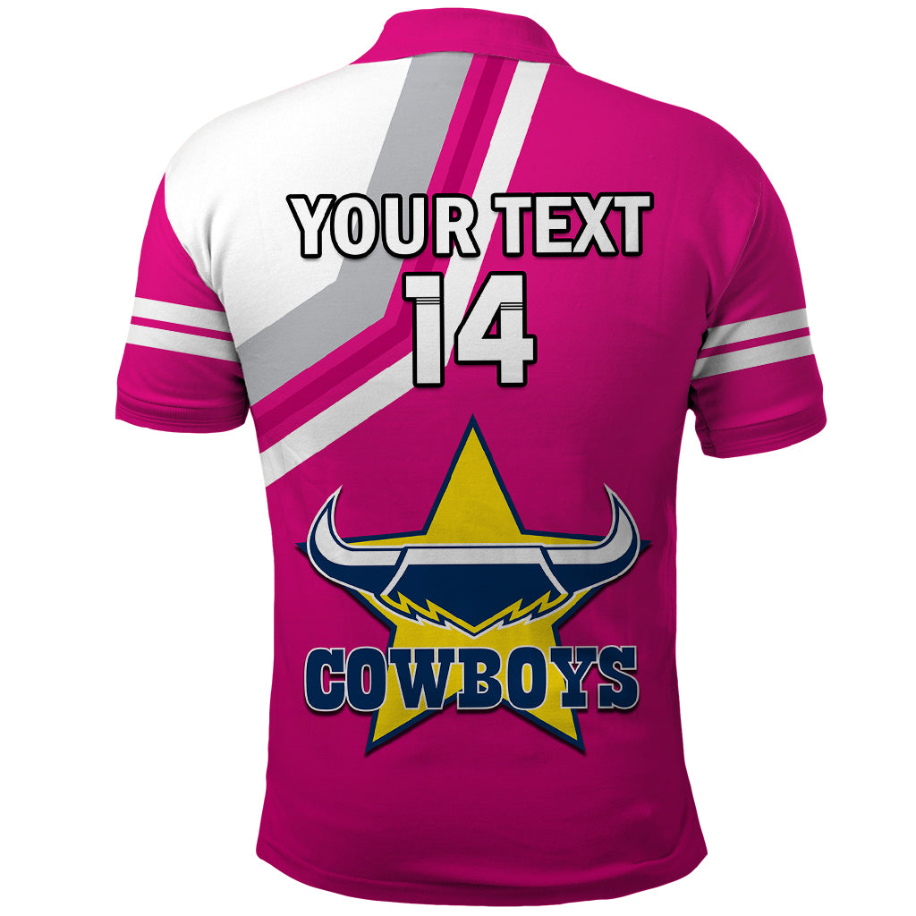 custom-text-and-number-cowboys-rugby-2023-polo-shirt-sporty-style-pink