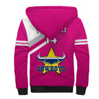 custom-text-and-number-cowboys-rugby-2023-sherpa-hoodie-sporty-style-pink