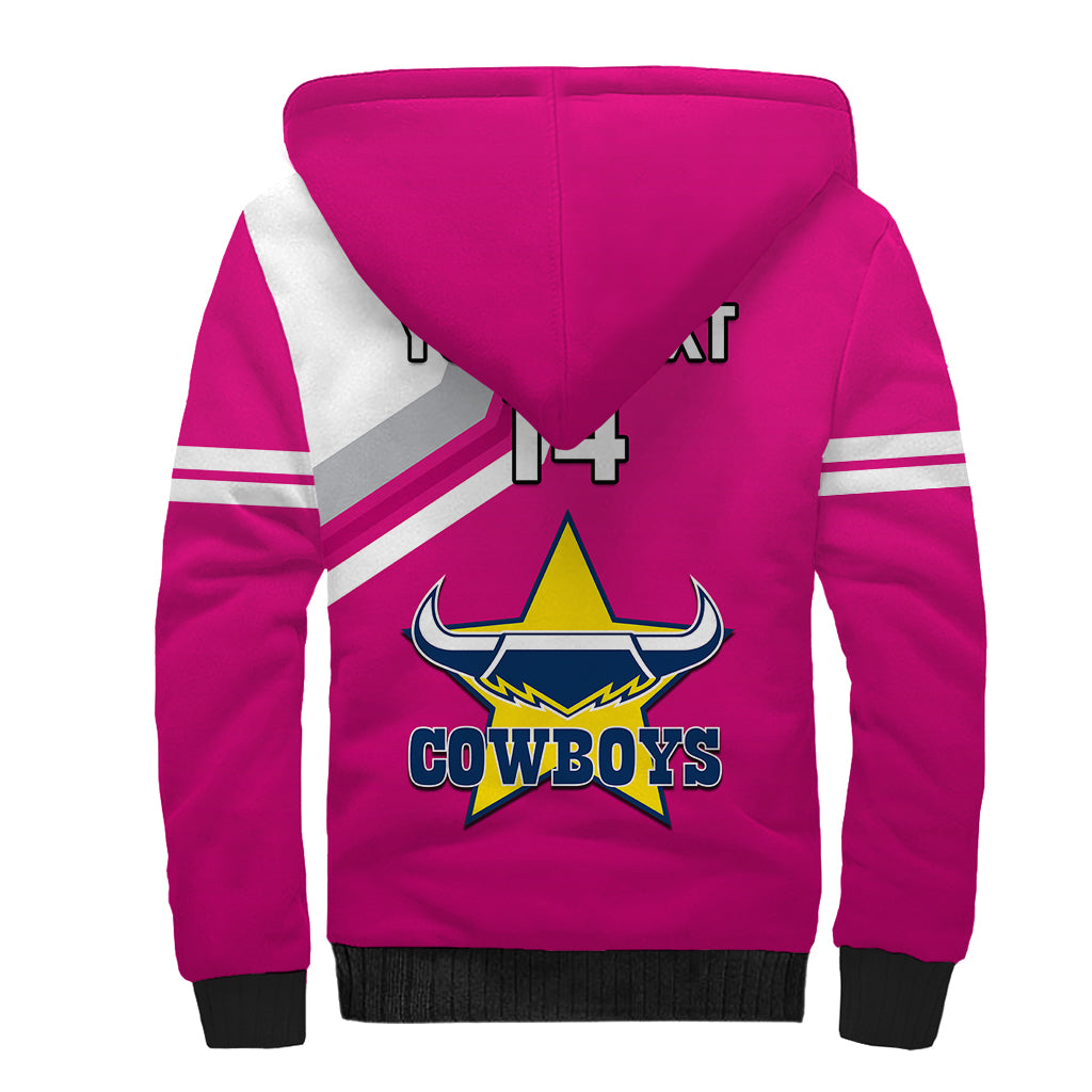 custom-text-and-number-cowboys-rugby-2023-sherpa-hoodie-sporty-style-pink