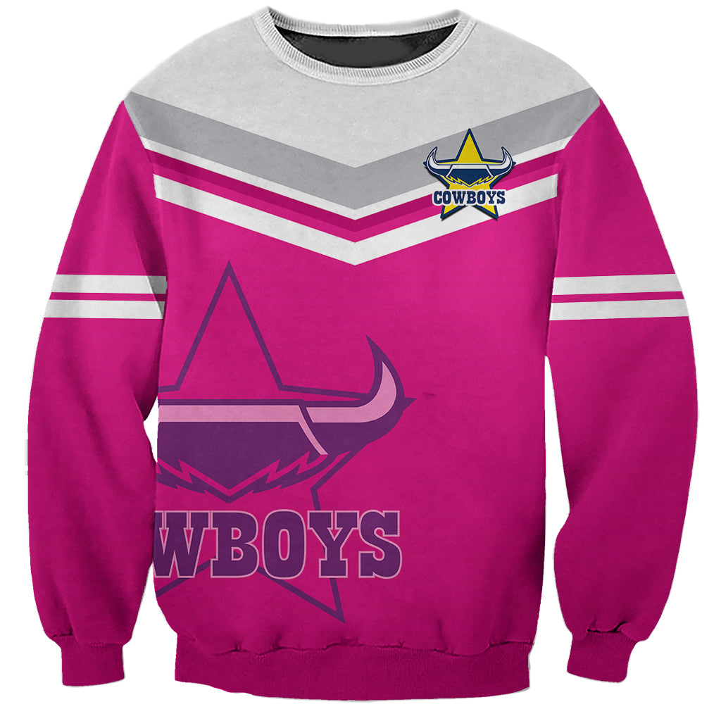 custom-text-and-number-cowboys-rugby-2023-sweatshirt-sporty-style-pink