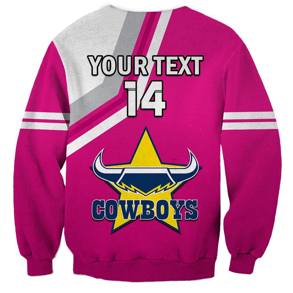 custom-text-and-number-cowboys-rugby-2023-sweatshirt-sporty-style-pink