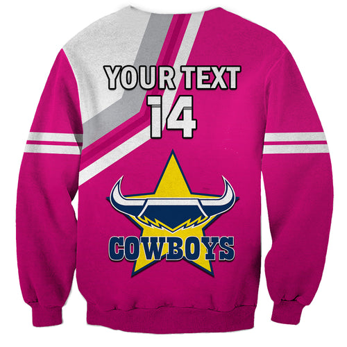 custom-text-and-number-cowboys-rugby-2023-sweatshirt-sporty-style-pink