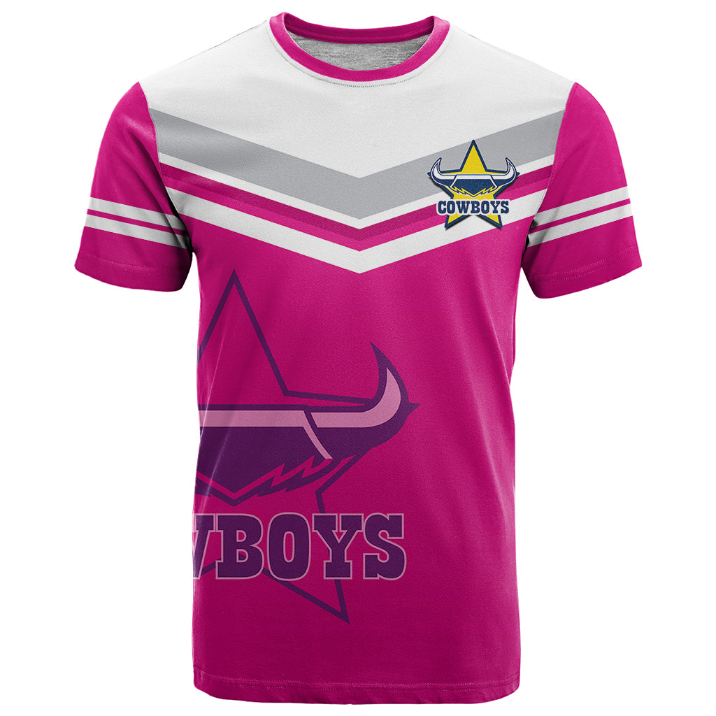 custom-text-and-number-cowboys-rugby-2023-t-shirt-sporty-style-pink