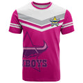 custom-text-and-number-cowboys-rugby-2023-t-shirt-sporty-style-pink
