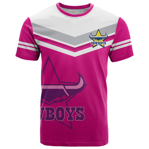 custom-text-and-number-cowboys-rugby-2023-t-shirt-sporty-style-pink