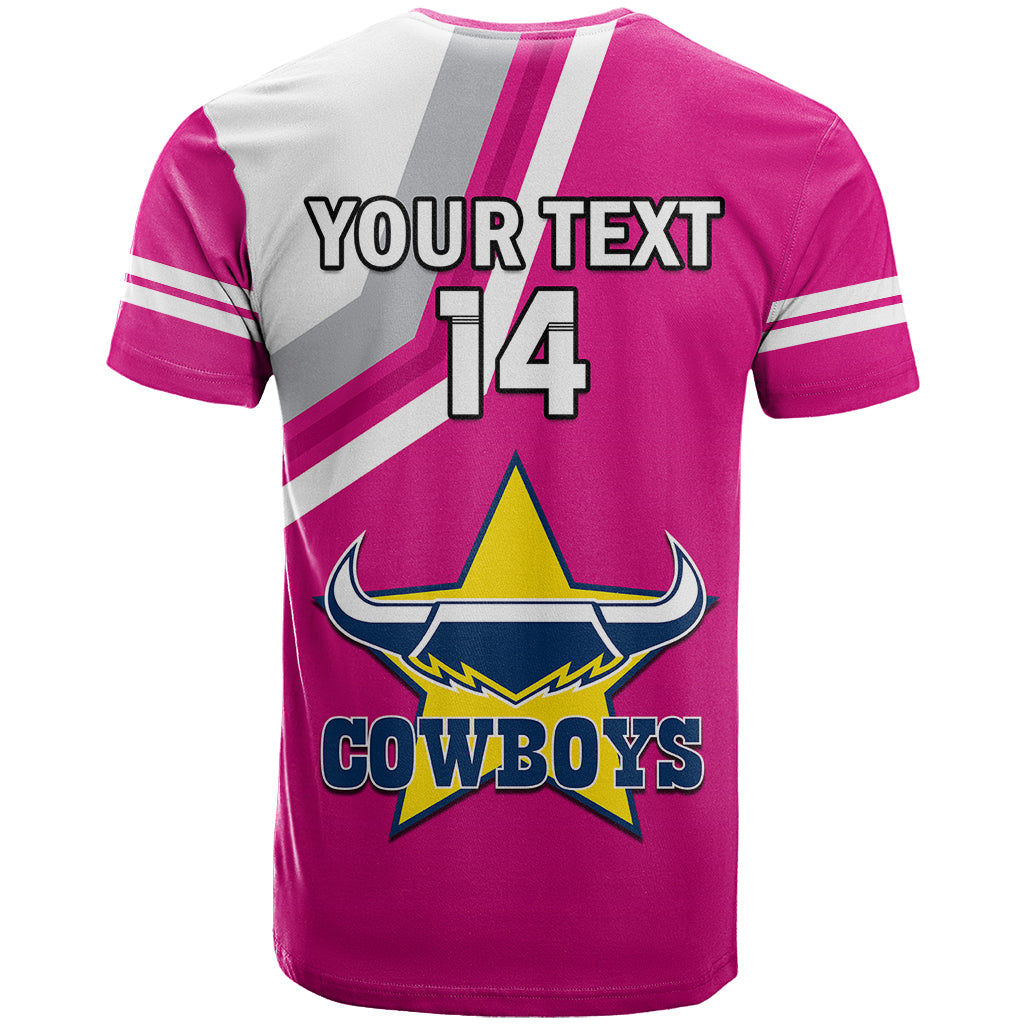 custom-text-and-number-cowboys-rugby-2023-t-shirt-sporty-style-pink