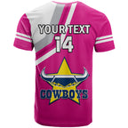 custom-text-and-number-cowboys-rugby-2023-t-shirt-sporty-style-pink