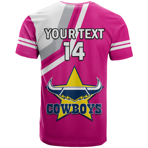 custom-text-and-number-cowboys-rugby-2023-t-shirt-sporty-style-pink