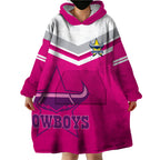 custom-text-and-number-cowboys-rugby-2023-wearable-blanket-hoodie-sporty-style-pink