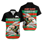 rabbitohs-rugby-2023-hawaiian-shirt-glory-glory-souths-unique