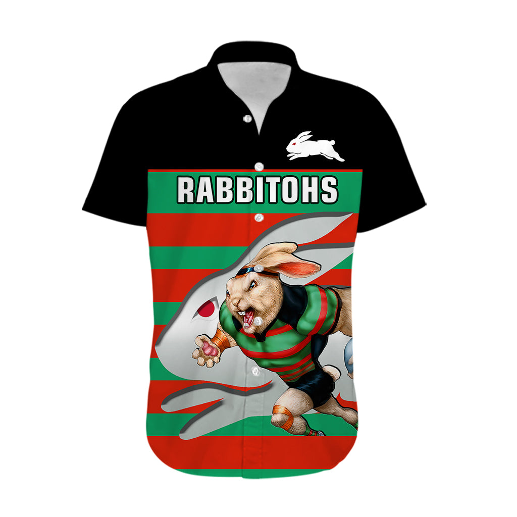rabbitohs-rugby-2023-hawaiian-shirt-glory-glory-souths-unique