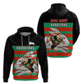 rabbitohs-rugby-2023-hoodie-glory-glory-souths-unique