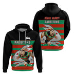 rabbitohs-rugby-2023-hoodie-glory-glory-souths-unique