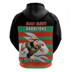 rabbitohs-rugby-2023-hoodie-glory-glory-souths-unique