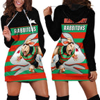 rabbitohs-rugby-2023-hoodie-dress-glory-glory-souths-unique