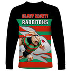 rabbitohs-rugby-2023-long-sleeve-shirt-glory-glory-souths-unique