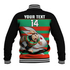 custom-text-and-number-rabbitohs-rugby-2023-baseball-jacket-glory-glory-souths-unique
