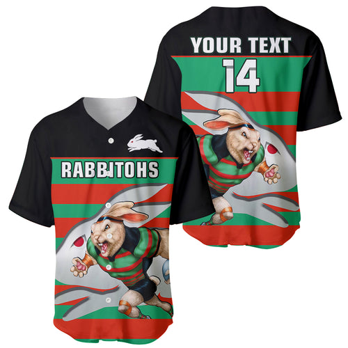 custom-text-and-number-rabbitohs-rugby-2023-baseball-jersey-glory-glory-souths-unique