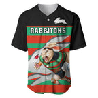 custom-text-and-number-rabbitohs-rugby-2023-baseball-jersey-glory-glory-souths-unique