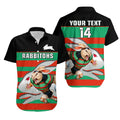 custom-text-and-number-rabbitohs-rugby-2023-hawaiian-shirt-glory-glory-souths-unique