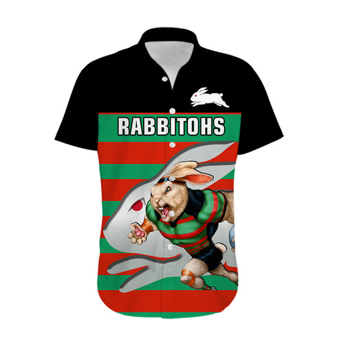custom-text-and-number-rabbitohs-rugby-2023-hawaiian-shirt-glory-glory-souths-unique