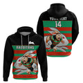 custom-text-and-number-rabbitohs-rugby-2023-hoodie-glory-glory-souths-unique