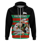 custom-text-and-number-rabbitohs-rugby-2023-hoodie-glory-glory-souths-unique