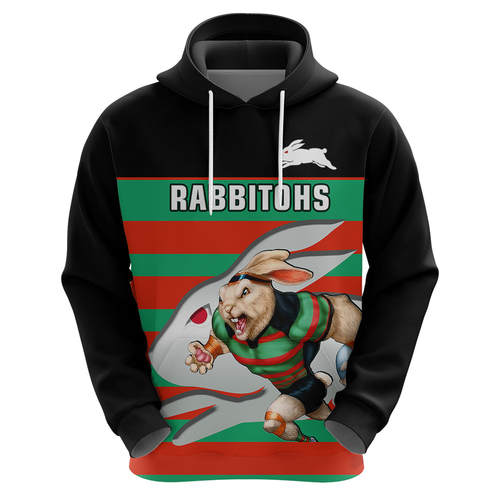 custom-text-and-number-rabbitohs-rugby-2023-hoodie-glory-glory-souths-unique