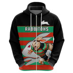custom-text-and-number-rabbitohs-rugby-2023-hoodie-glory-glory-souths-unique