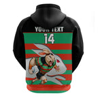 custom-text-and-number-rabbitohs-rugby-2023-hoodie-glory-glory-souths-unique