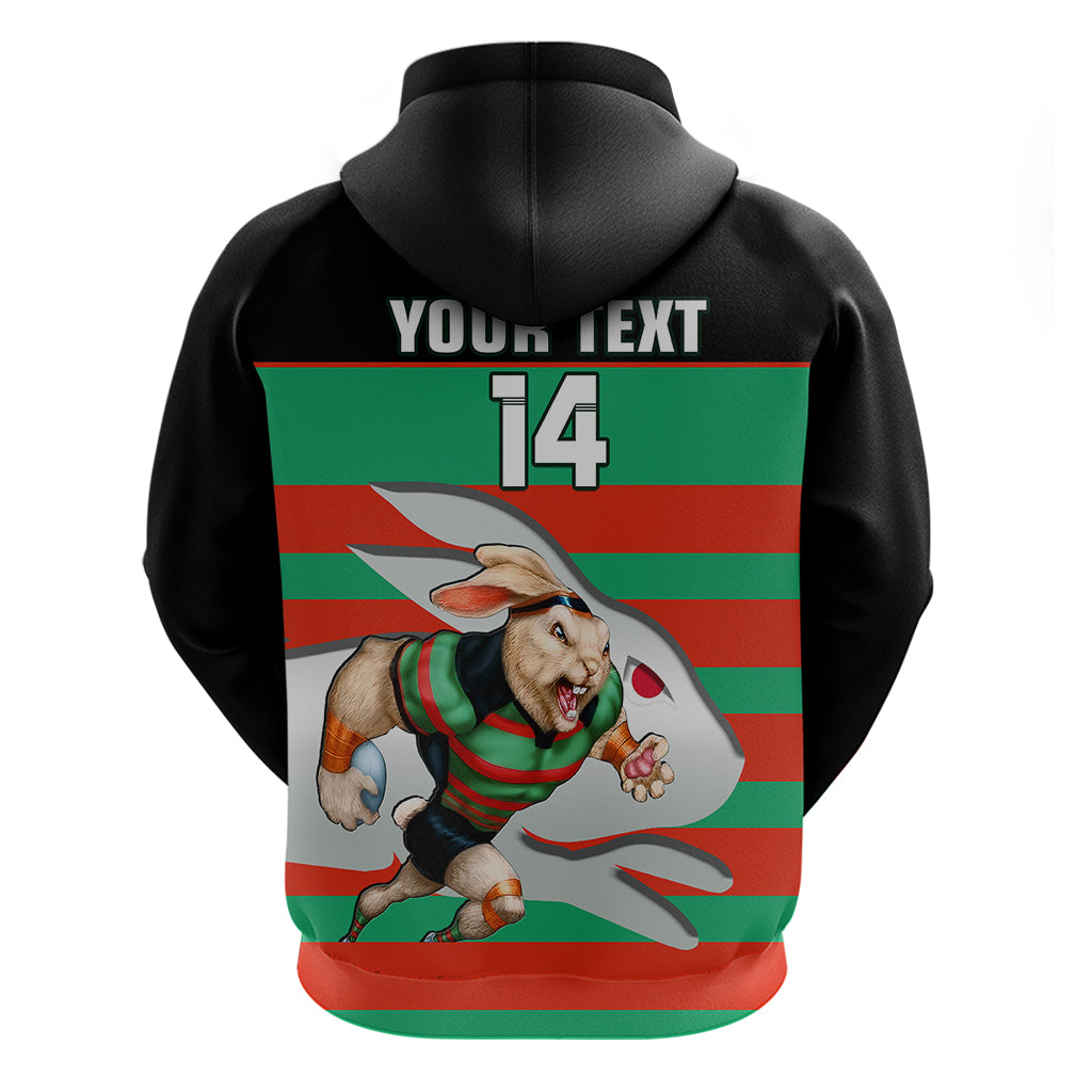 custom-text-and-number-rabbitohs-rugby-2023-hoodie-glory-glory-souths-unique