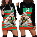 custom-text-and-number-rabbitohs-rugby-2023-hoodie-dress-glory-glory-souths-unique