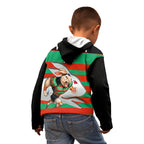 custom-text-and-number-rabbitohs-rugby-2023-kid-hoodie-glory-glory-souths-unique