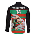 custom-text-and-number-rabbitohs-rugby-2023-long-sleeve-button-shirt-glory-glory-souths-unique