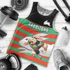 custom-text-and-number-rabbitohs-rugby-2023-men-tank-top-glory-glory-souths-unique