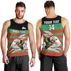 custom-text-and-number-rabbitohs-rugby-2023-men-tank-top-glory-glory-souths-unique