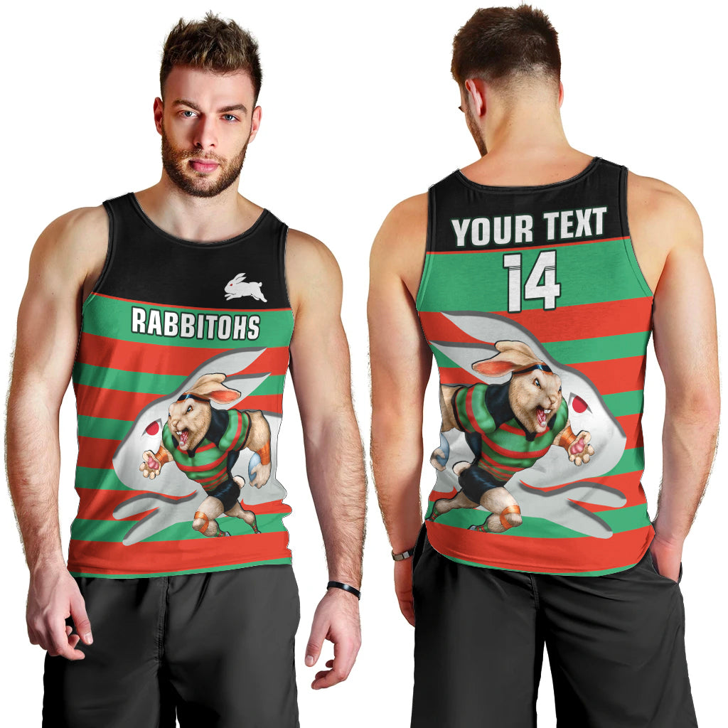 custom-text-and-number-rabbitohs-rugby-2023-men-tank-top-glory-glory-souths-unique