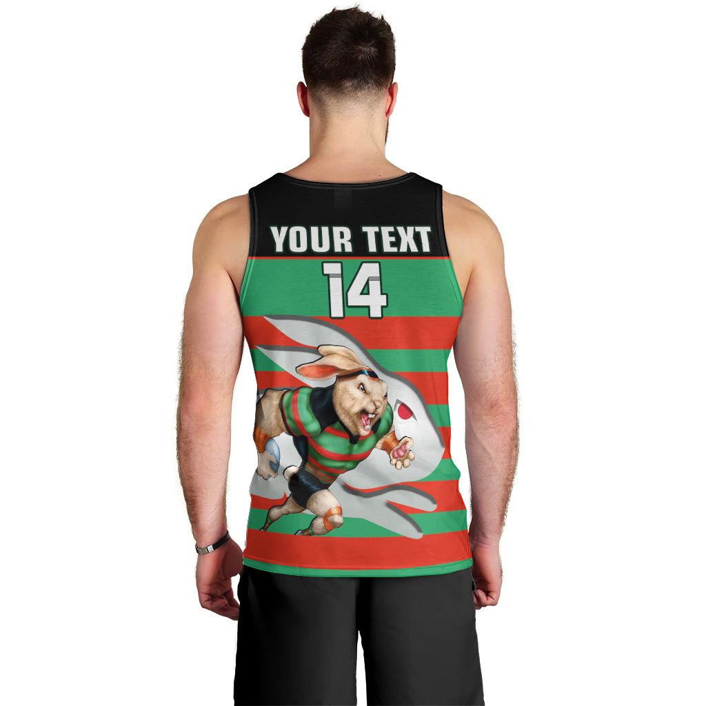 custom-text-and-number-rabbitohs-rugby-2023-men-tank-top-glory-glory-souths-unique