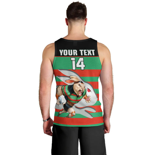 custom-text-and-number-rabbitohs-rugby-2023-men-tank-top-glory-glory-souths-unique