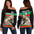 custom-text-and-number-rabbitohs-rugby-2023-off-shoulder-sweater-glory-glory-souths-unique