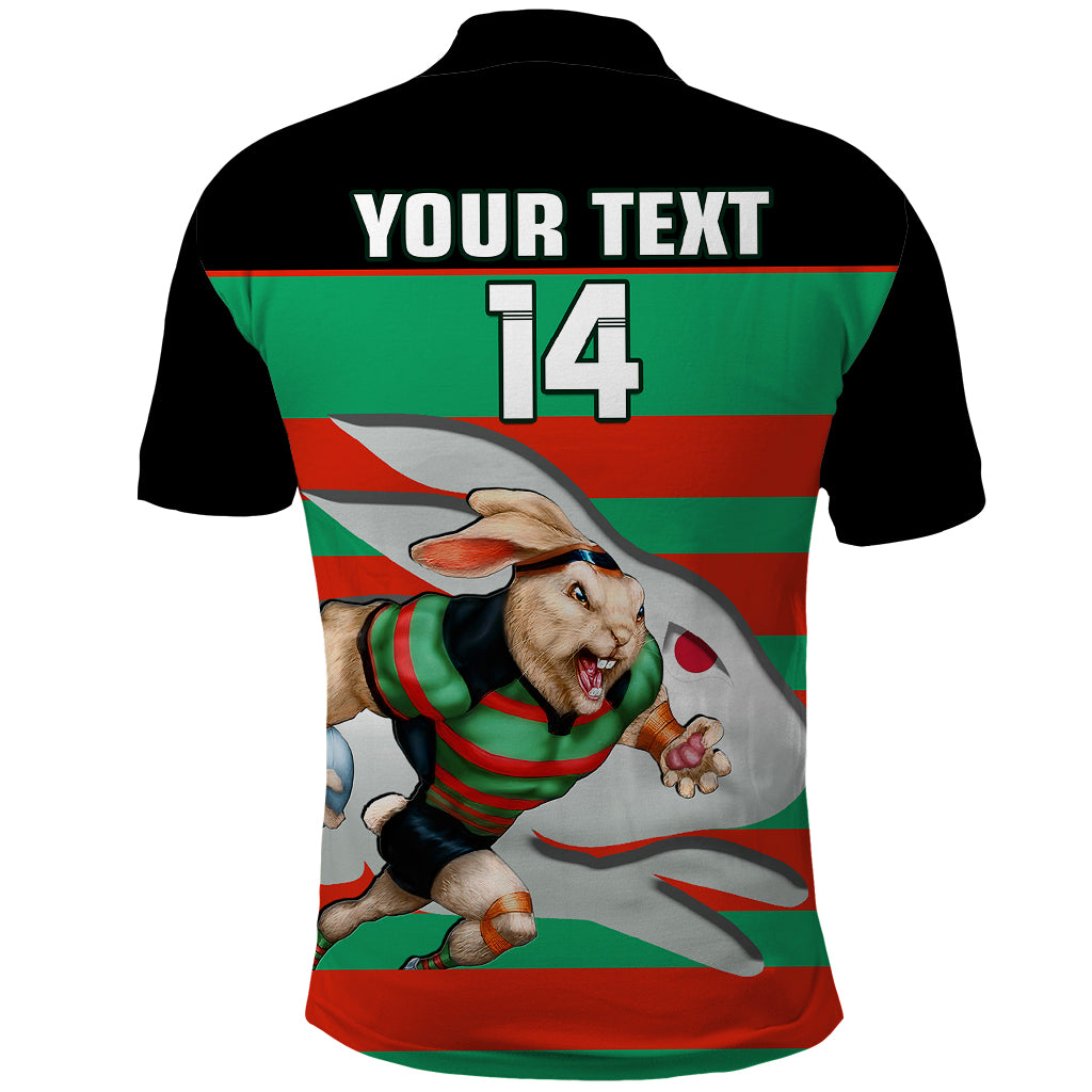 custom-text-and-number-rabbitohs-rugby-2023-polo-shirt-glory-glory-souths-unique