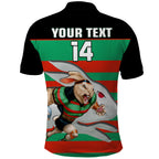 custom-text-and-number-rabbitohs-rugby-2023-polo-shirt-glory-glory-souths-unique