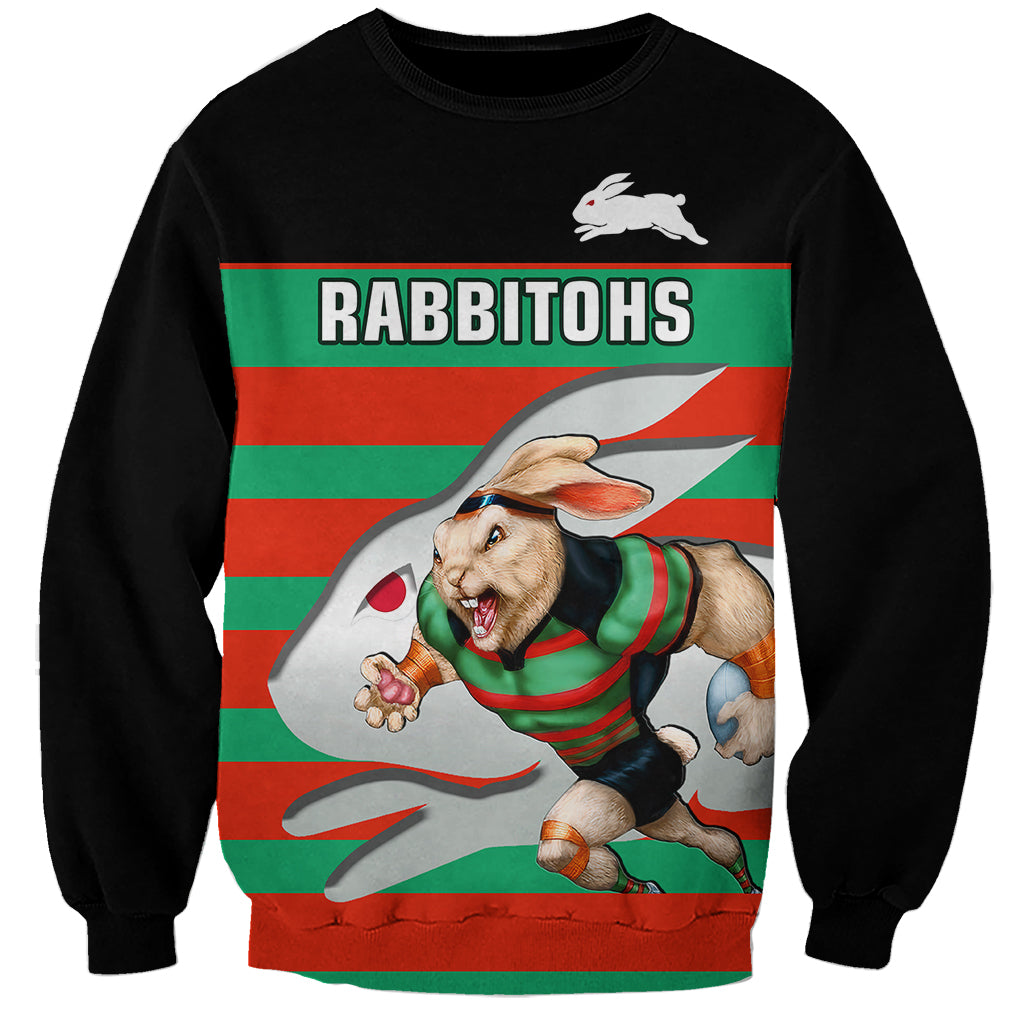custom-text-and-number-rabbitohs-rugby-2023-sweatshirt-glory-glory-souths-unique