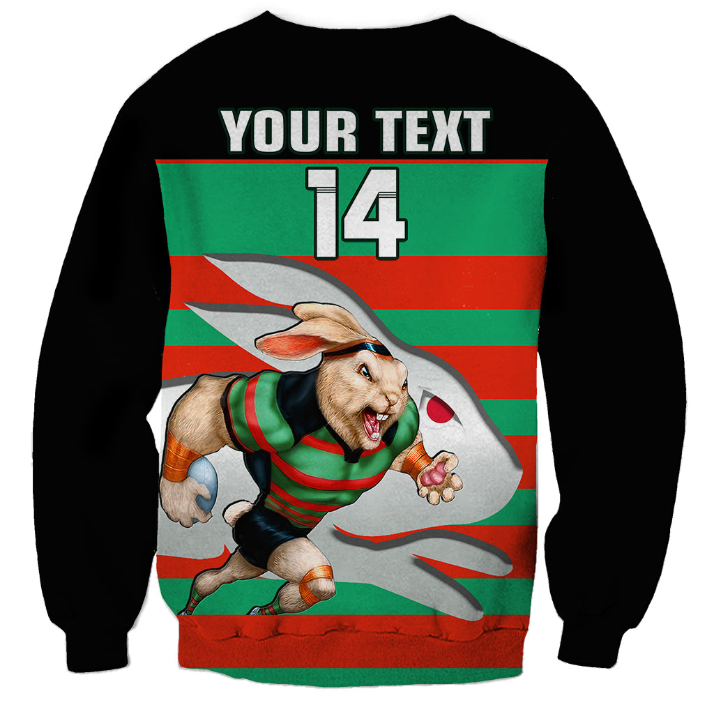 custom-text-and-number-rabbitohs-rugby-2023-sweatshirt-glory-glory-souths-unique
