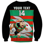 custom-text-and-number-rabbitohs-rugby-2023-sweatshirt-glory-glory-souths-unique